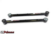UMI Performance 3038-B 78-88 G-Body Lower Control Arms- Poly/Roto-Joint Combinat