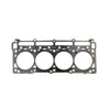Cometic Gasket C15731-071 fits Chrysler 6.2L Hellcat Gen-3 Hemi .071in DST Cyl. Head Gasket - 4.150in Bore - LHS
