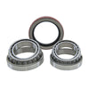 Yukon AK GM11.5-B Axle Bearing & Seal Kit For 11 & Up fits GM 11.5in AAM Rear