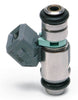 Edelbrock 3574 Pico Injector (1) 19