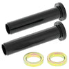 QuadBoss 414270 fits Ranger 500 6x6 Lower A-Arm Bushing Kit