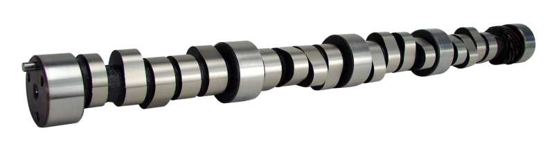 COMP Cams 11-460-8 Camshaft CB 304H-R10