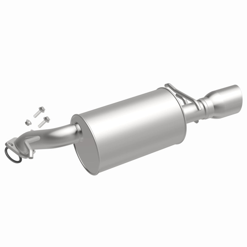 Magnaflow 108-0003 BRE 07-15 fits Mazda CX-9 Muffler Kit