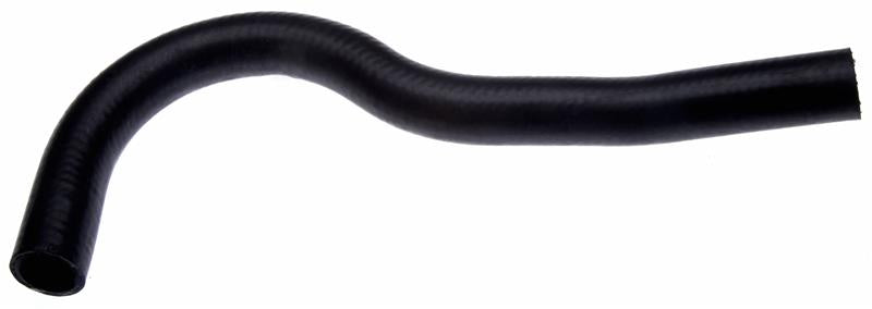 Gates 21056 93-97 Geo Metro 3-Cyl. 1.0L Upper Molded Coolant Hose