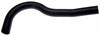 Gates 21056 93-97 Geo Metro 3-Cyl. 1.0L Upper Molded Coolant Hose