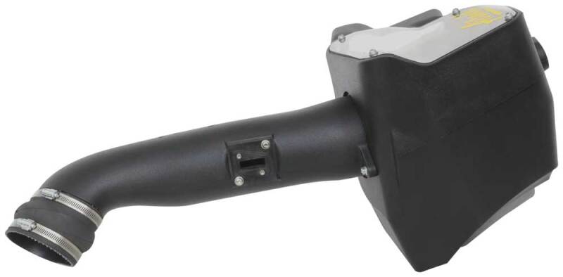 Airaid 404-311 Intake Kit fits Ford F250/350 V8 6.7L F/I 20-23