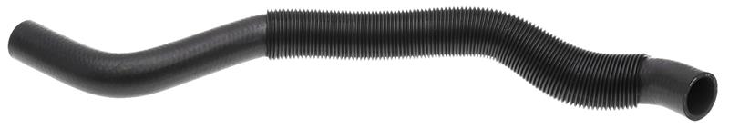 Gates 24539 08-15 fits Mazda CX-9 V-6 3.7L Lower Molded Coolant Hose