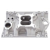 Edelbrock 2114 fits GM V6 Vortec Manifold