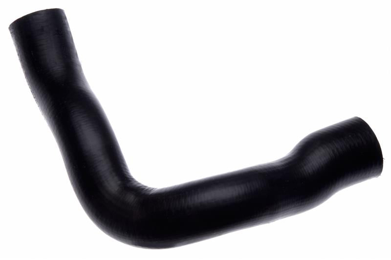 Gates 21236 80-94 fits Ford F Series 6-Cyl. 4.9L Lower Molded Coolant Hose