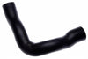 Gates 21236 80-94 fits Ford F Series 6-Cyl. 4.9L Lower Molded Coolant Hose