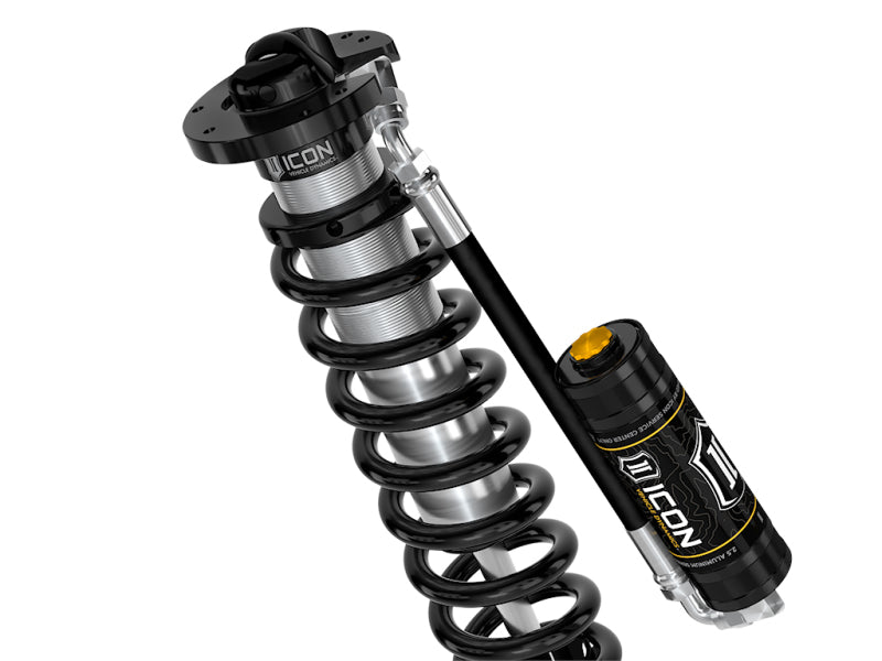 ICON 58761 fits Toyota 22-23 Land Cruiser 300 2.5 Series VS RR Coilover Kit