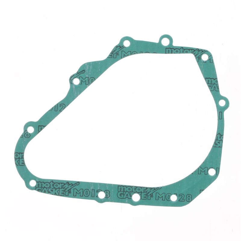 Athena S410250017034 81-83 fits Kawasaki KLT 200 A1 / A4 Generator Side Gasket