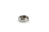 FAST 30168 Weld In 02 Fitting FAST