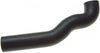 Gates 22439 94-99 fits BMW M3 Molded Coolant Hose