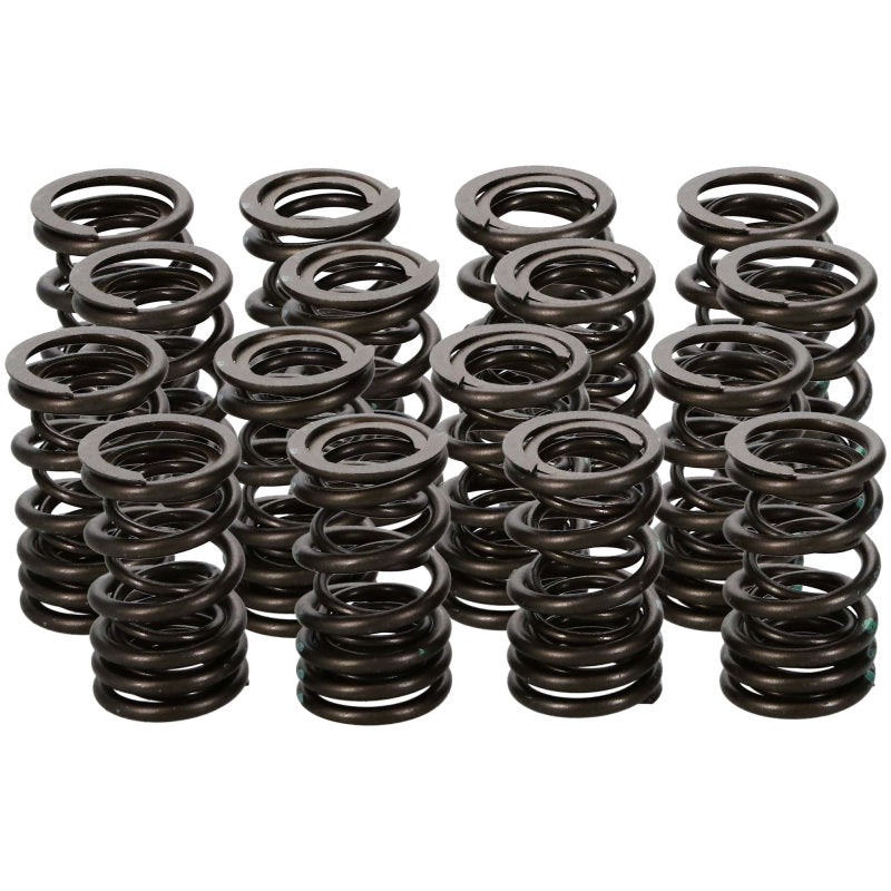 Manley 26140 fits Honda K20A/K20Z Valve Spring and Retainer Kit (w/o Valve Lock