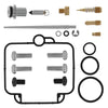 QuadBoss 418171 fits rambler 500 2x4 Carburetor Kit