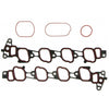 Fel-Pro MS96281 fits Ford E-350 Super Duty MS 96281 Engine Intake Manifold Gasket Set