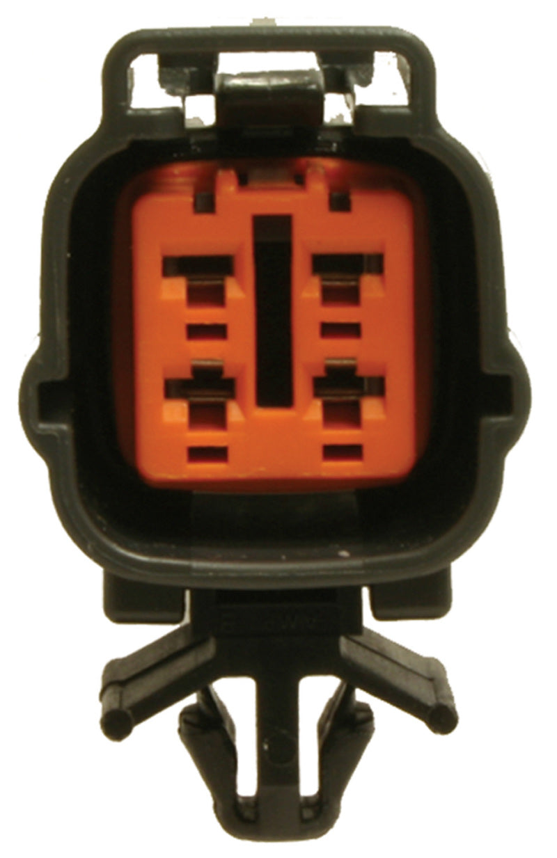 NGK 22514 fits Mazda 03-19 Protege 2099 Direct Fit Oxygen Sensor