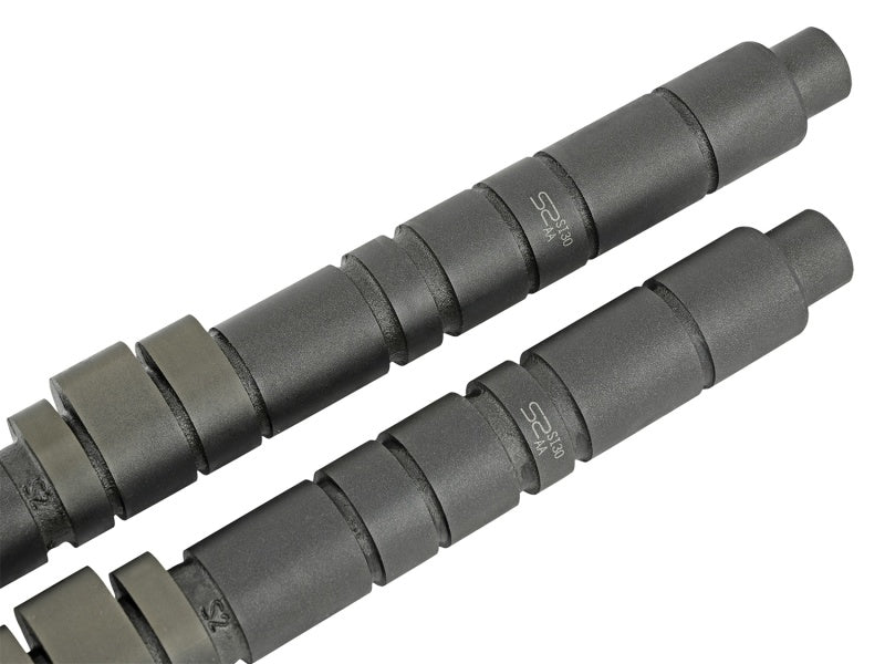 Skunk2 305-05-0150 Tuner Series fits Honda B16A/B17A/B18C DOHC VTEC Stage 3 Cam Shafts