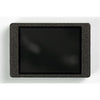 Wagner Tuning WT03102 Universal MFD32 Gen 2 Digital Dash Display