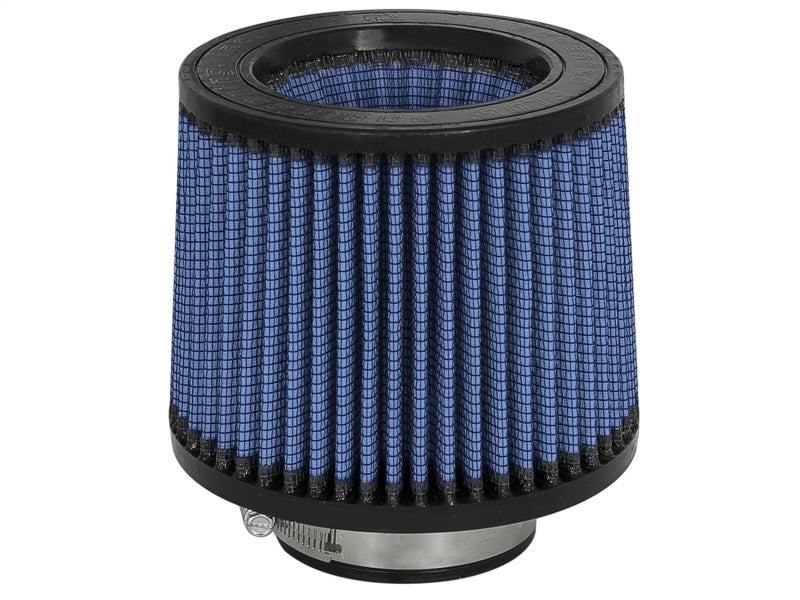 AFE 24-91015 FLOW Air Filters UCO P5R A/F P5R 3F x 6B x 5-1/2T (Inv) x 5H (IM)