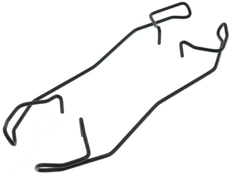 Stoptech 308.079 Street Brake Pads