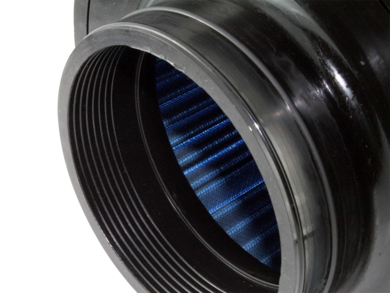 AFE 24-90010 MagnumFLOW Air Filters UCO P5R A/F P5R 4-1/2F x 8-1/2B x 7T x 9H