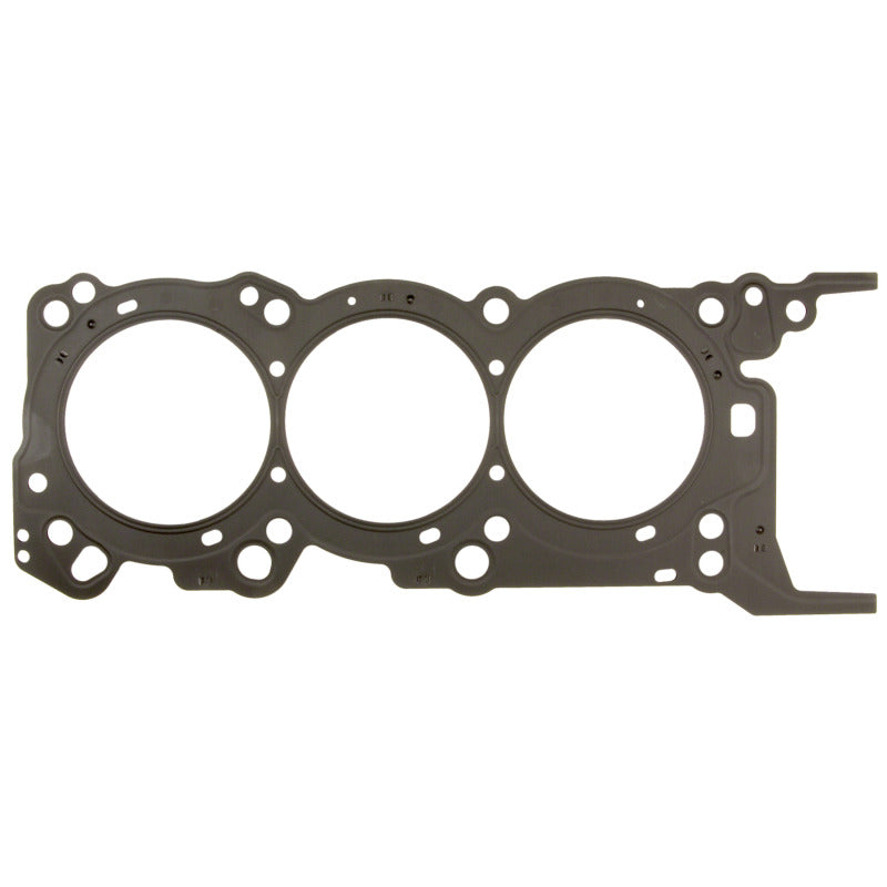 Fel-Pro Kia Sedona 26420 PT PermaTorque Engine Cylinder Head Gasket