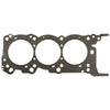 Fel-Pro 26420PT fits Kia Sedona 26420 PT PermaTorque Engine Cylinder Head Gasket