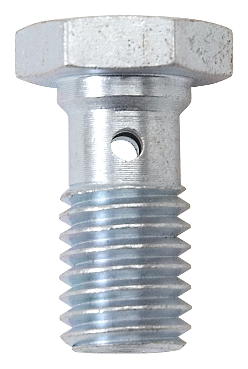 Russell 640680 Performance 10mm x 1.5in Banjo Bolt