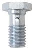 Russell 640680 Performance 10mm x 1.5in Banjo Bolt