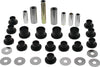 QuadBoss 412993 18-21 Can-Am Defender HD10 X mr Repair Kit Rear Independent Susp