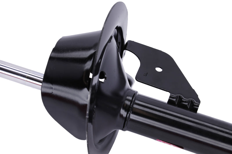 KYB 235902 fits CHRYSLER Daytona 19 CHRYSLER Dynasty 1988-93 CHRYSLER Executi