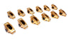 COMP Cams 19012-12 Rocker Arms Ultra Gold fits SBC