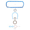 Fel-Pro CS81802 fits Chevrolet K2500 CS 8180-2 Engine Conversion Gasket Set