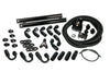 Aeromotive 17156 2010 Ford fits Cobra Jet Engine Kit