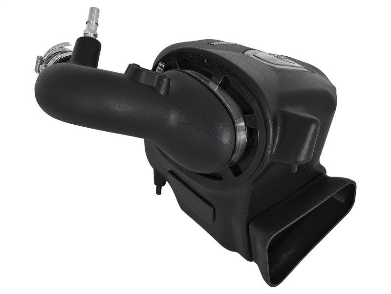 AFE 51-74212 um GT Pro DRY S Intake System fits Chevrolet Camaro 16-17 I4 2.0L