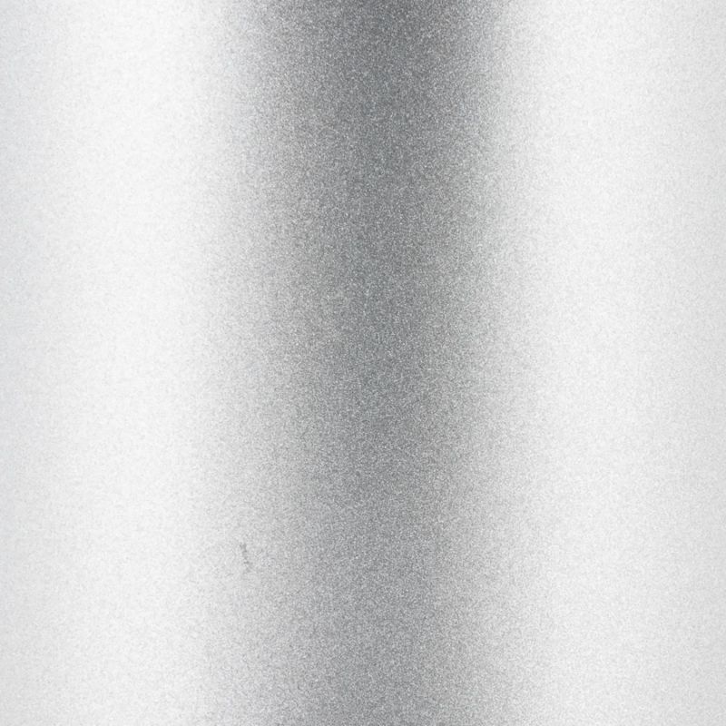 Wehrli WCF100721-BS fits Chevrolet 17-19 6.6L L5P Duramax 3.5in Intake Horn w/PC