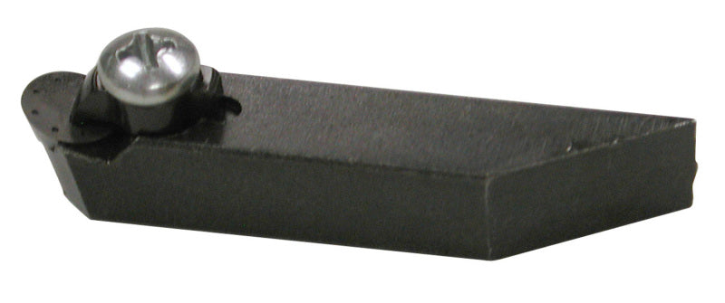SPC Performance 06700 RH & LH ROUND TOOL HLDRS