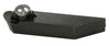 SPC Performance 06700 RH & LH ROUND TOOL HLDRS