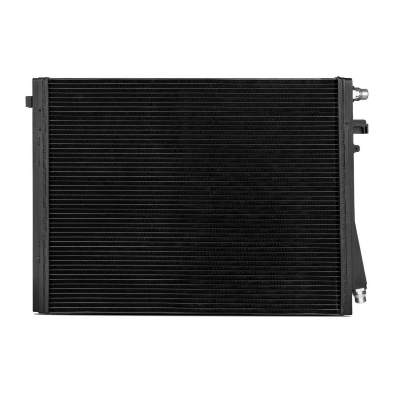 Wagner Tuning 400001021 fits BMW G80/G81/G82 M3/M4 Radiator Kit