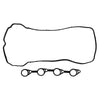 Fel-Pro VS50817R fits Kia Soul VS 50817 R Engine Valve Cover Gasket Set