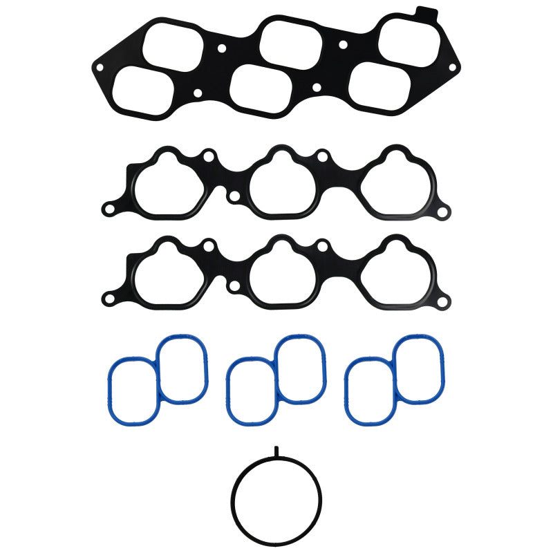 Fel-Pro Toyota Highlander MS 97436 Engine Intake Manifold Gasket Set