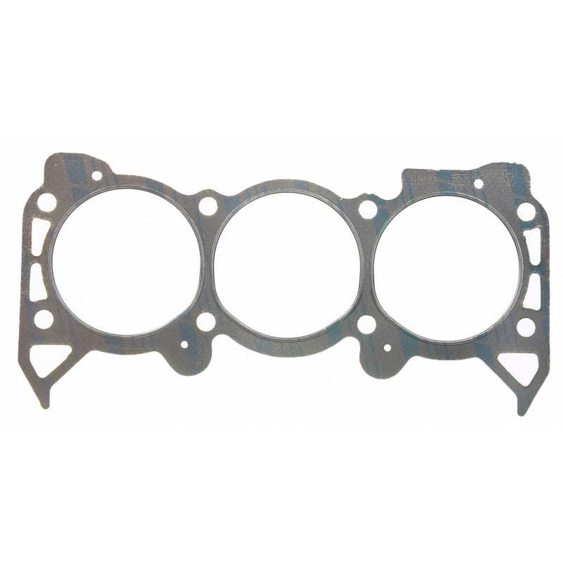 Fel-Pro 9441PT Buick Regal 9441 PT PermaTorque Engine Cylinder Head Gasket