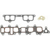 Fel-Pro MS91679 fits Toyota Pickup Engine Intake Manifold Gasket Set