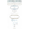 Fel-Pro 2601024 fits Chevrolet C10 260-1024 Engine Gasket Set