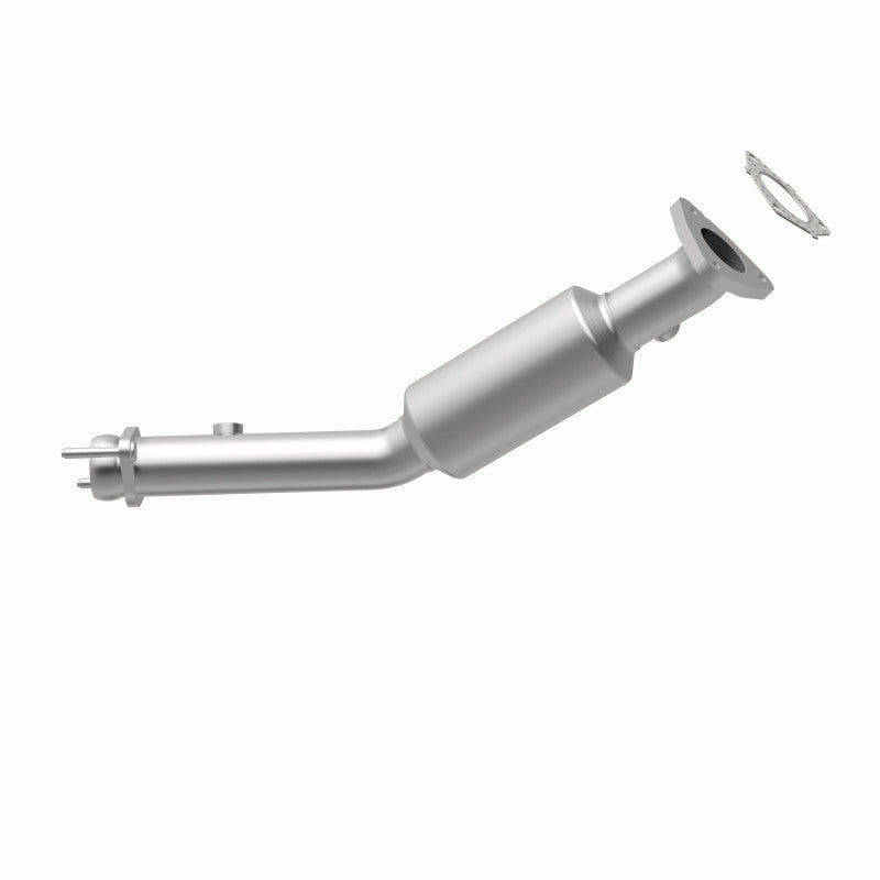 MagnaFlow 23489 Conv DF fits Camaro 5.7L P/S