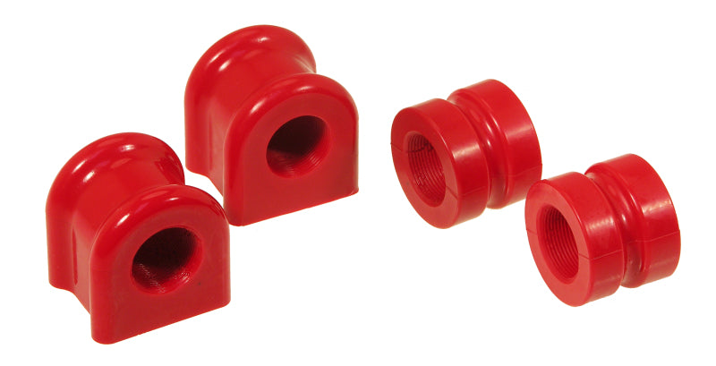Prothane 4-1132 4-1132 fits Dodge 97-99 Dakota 4wd Front Sway Bar Bushings
