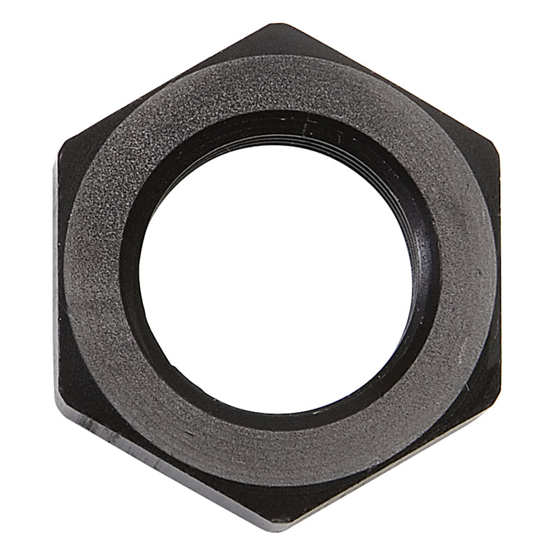 Russell 661913 Performance NUT BULKHEAD -10