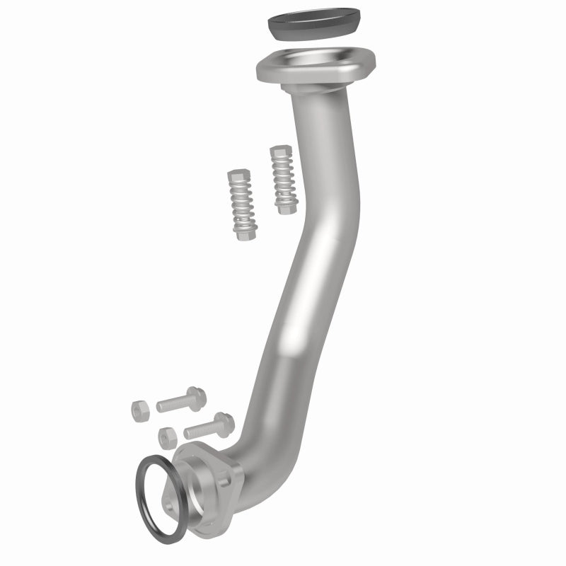 Magnaflow 107-0288 BRE Exhaust 13-17 fits Toyota RAV4 2.5L Front Pipe Kit